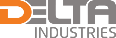 Deltaindustries logo