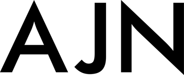 Atelier Jonathan Nivol logo