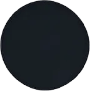 Portfolio Annabel Geujon logo