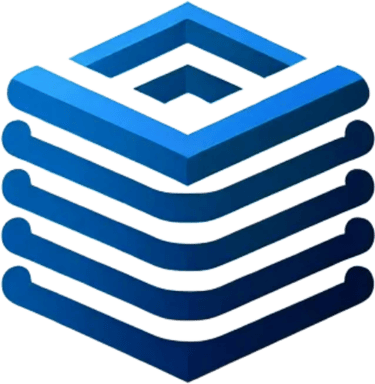 Arutatek L.L.C. logo