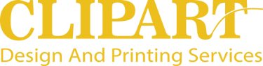 Clipart logo