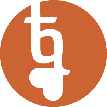 Portfolio Tarkan Turan logo
