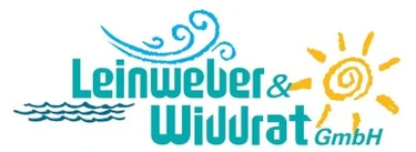 Leinweber & Widdrat GmbH logo