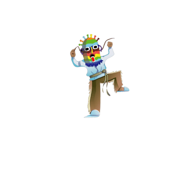 COMPRA TU CAFÉ DE ESPECIALIDAD EN GRANO O MOLIDO, VENTA ONLINE EN 24H - 48H EN TU CASA logo