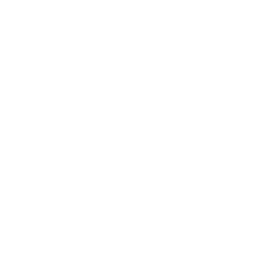 COMPRA TU CAFÉ DE ESPECIALIDAD EN GRANO O MOLIDO, VENTA ONLINE EN 24H - 48H EN TU CASA logo