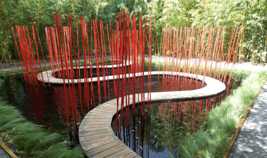 Nicolas BRASTEL Magnétiseur Energéticien logo