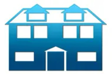 Arte Construcción Gómez logo