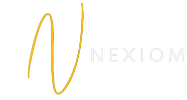 Nexiom Tech logo