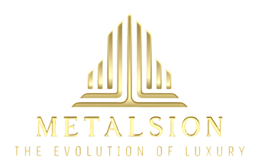 METALSION logo