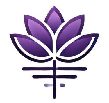 Kate Sheperd Aesthetics logo