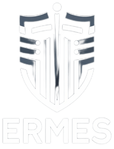 ERMES-ARMOR INC logo