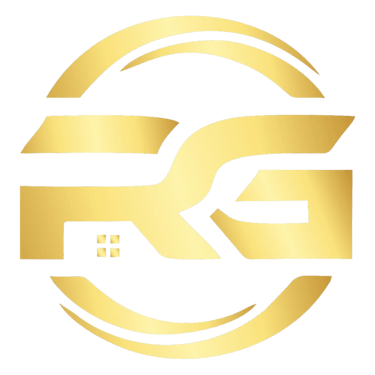 RG Infratech - Best Construction and Interior Designer company logo