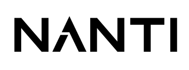 Nanti Collection logo