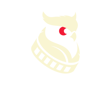 Expresus Studio logo