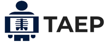 Tecnología de alta especialidad pediátrica logo