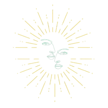 Ther'Happy Closet logo