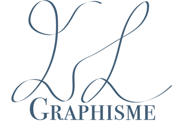 2L graphisme logo