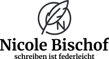 Nicole Bischof logo