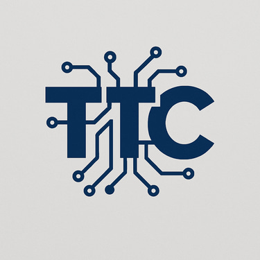 Tax Technology Consulting logo
