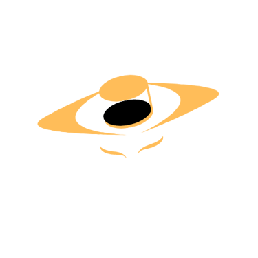 Dhaasu Clothing logo