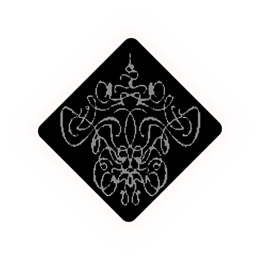 ENZO logo