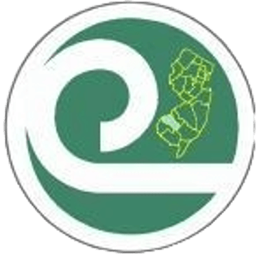 Gloucester Soil Conservation District logo