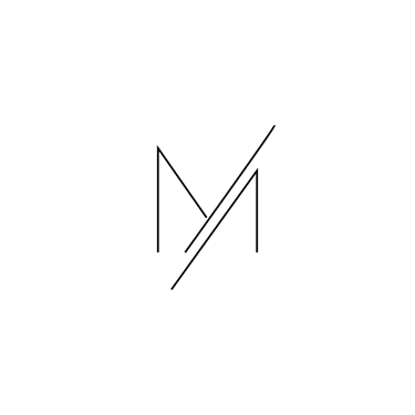 Mary Maria logo