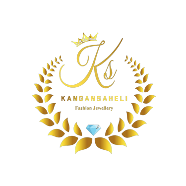 kangansaheli logo