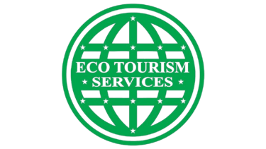 Eco Tourism Services logo