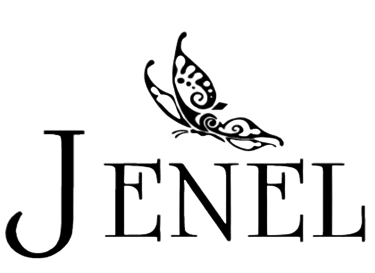 JENEL logo