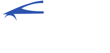 Corza Luxury Exotics logo