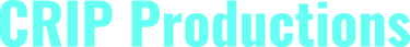 CRIP Productions logo