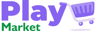 Mini Mercado logo