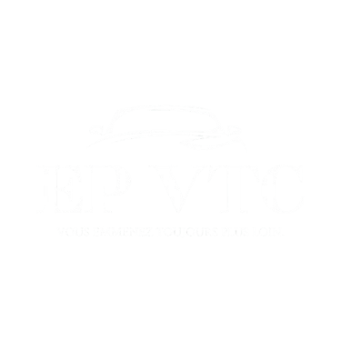 EP VTC logo