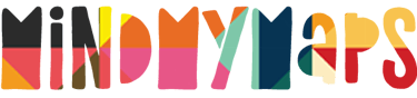 MindMyMaps logo