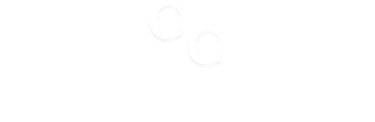 CC People Solutions logo