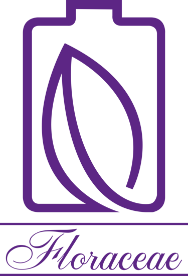 Floraceae logo