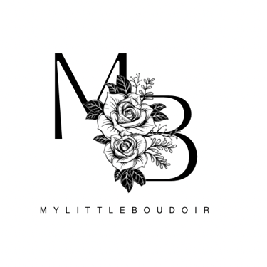 Mylittleboudoir.com logo