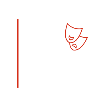 Estudio2 Manuel Galiana logo