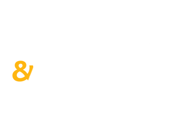 thiagosilvaealexandre logo