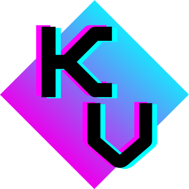 Kyle van Winkoop logo