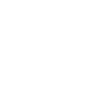 toUnknown logo