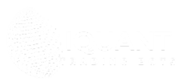 iQuant Trading Bots logo