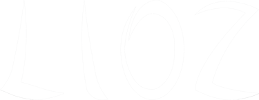 LIOZ logo