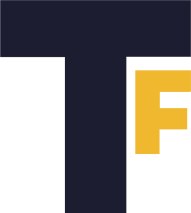 Taxi Fast logo