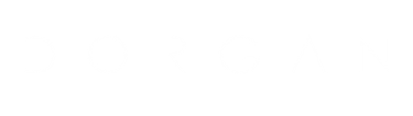 Dorgan logo