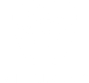 Qta Dental Clinic logo