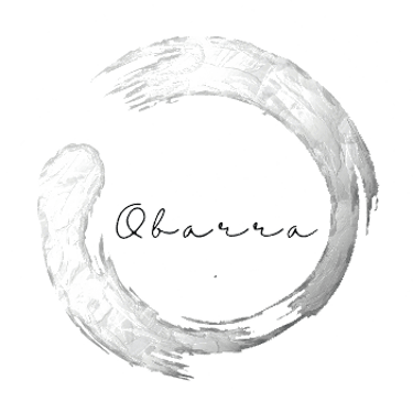 Obarra logo