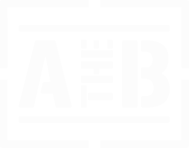 About The Beat logo