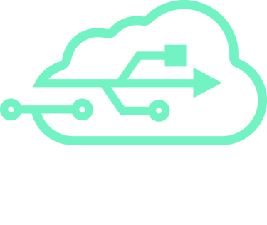 ITnowCR, CCTV, Consultoria, Equipos, Perifericos, Asambleas, Eventos Virtuales, IT, Soporte, Redes, Network, Seguridad, Microsoft logo